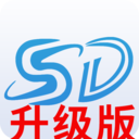 深度恢复大师免费版