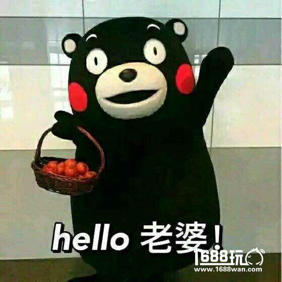 仙女纳豆下凡，斗鱼首秀仅3分钟人气破万[视频][多图]