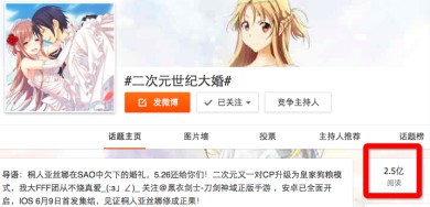 《黑衣剑士》手游双展台霸气亮相CJ2016[多图]
