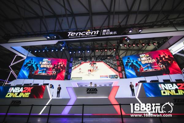 腾讯互娱五大业务齐头并进：泛娱乐背后的文化抱负[多图]