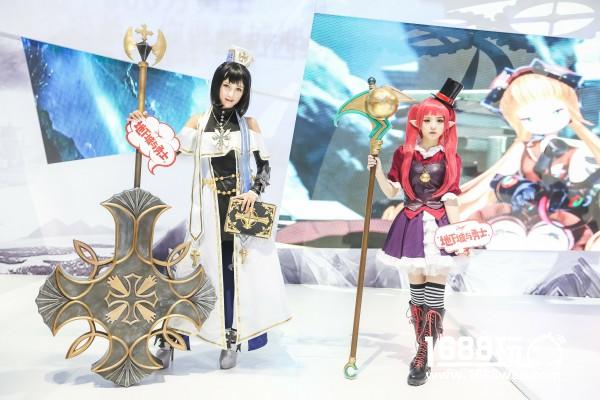 腾讯互娱五大业务齐头并进：泛娱乐背后的文化抱负[多图]