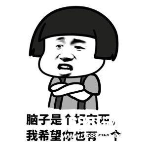 《猪一样的队友》创新玩法——居然比斗地主都爽[多图]