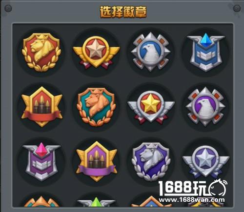 新卡牌新玩法上线！《战地指挥官》即将迎来重大更新[多图]