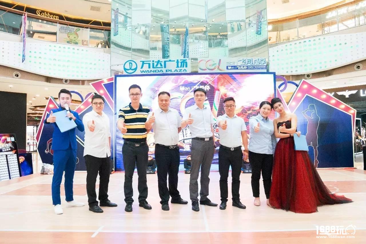 飞凡杯CGL海峡两岸篮球争霸赛，中国内地强势发挥捍卫主场[多图]