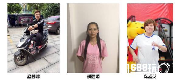 飞凡杯CGL海峡两岸篮球争霸赛，中国内地强势发挥捍卫主场[多图]
