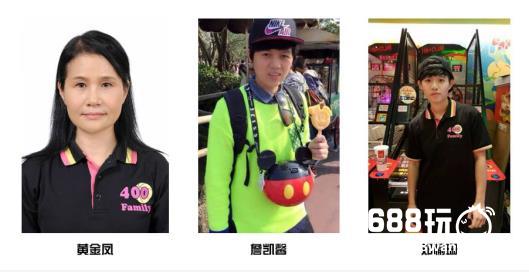 飞凡杯CGL海峡两岸篮球争霸赛，中国内地强势发挥捍卫主场[多图]
