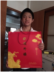 全国业余棋王争霸赛直通赛火热开启[多图]