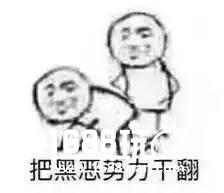 在貂蝉面前，扛把子吕布也能萌萌哒[多图]
