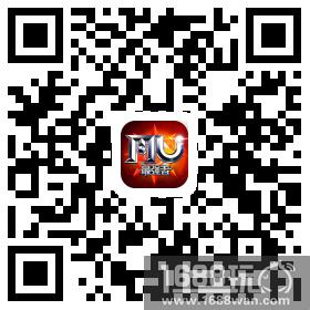 《奇迹：最强者》坐骑系统介绍 战场伙伴[视频][多图]