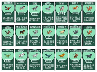 宠物也有大神通《辐射 避难所》萌宠大盘点[多图]