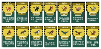 宠物也有大神通《辐射 避难所》萌宠大盘点[多图]