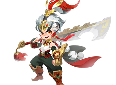 梦幻西游元宝大人怎么样?元宝大人技能资质介绍