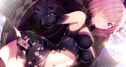 FGO1.5.4塞勒姆free本掉率是多少[图]