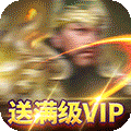 @item.name