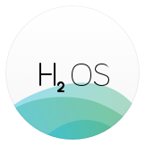 氢OS桌面直裝版2.0