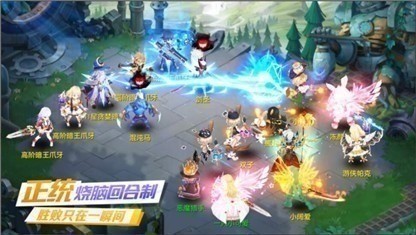 @(currentSoft.name)图@(i + 1)