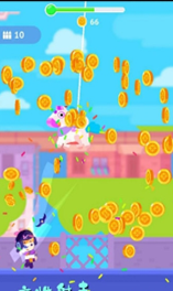@(currentSoft.name)图@(i + 1)