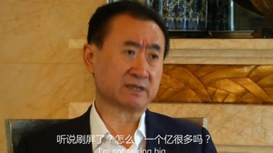 魅族这次真下血本：国庆玩游戏竟送59W保时捷跑车[多图]