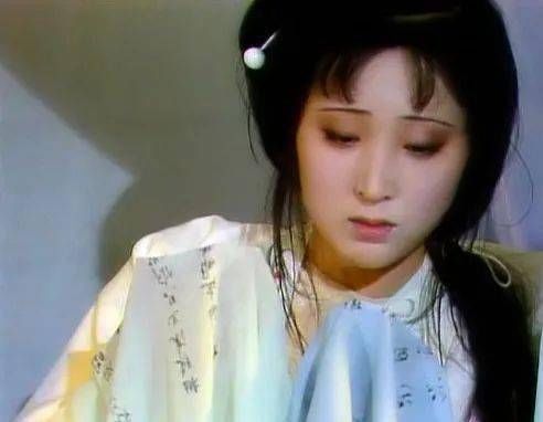 林黛玉倒拔垂杨柳是什么梗？出处及含义介绍[多图]