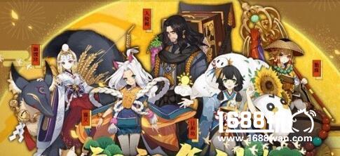 阴阳师手游新式神猫又上线时间及获得攻略[图]