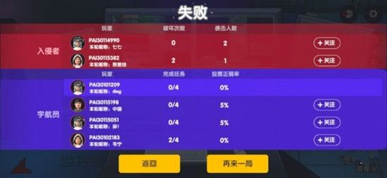 我们的派对怎么联机？联机方法介绍[多图]