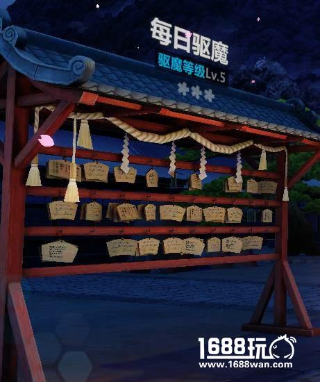 崩坏3樱色轮回玩法攻略 野外的魔物分布详解[多图]