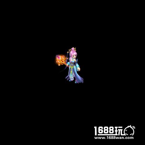 《桃花源记2》重阳宫全攻略[多图]