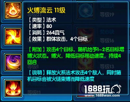 《桃花源记2》重阳宫全攻略[多图]