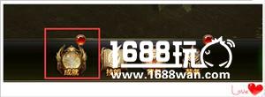 跪着玩手机《大天使之剑H5》 1天秒升300级攻略[多图]