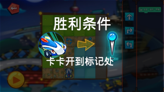 @(currentSoft.name)图@(i + 1)