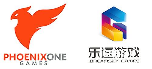 预约开启：《守卫者王国》国服官网今日正式上线[多图]