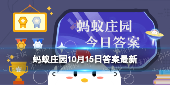 小鸡宝宝考考你人在睡眠过程中，以下哪种感官更迟钝