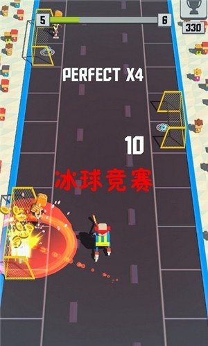 @(currentSoft.name)图@(i + 1)