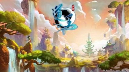 道王手游宠物怎么洗练 高成长宠物洗练技巧详解[图]