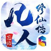 【每日鲜礼包】造化之门和龙之谷手游等礼包[多图]
