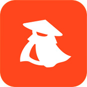 侠玩助手怎么下载Infinity Infinity侠玩下载攻略