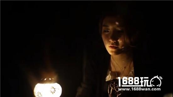 《一起来跳舞》（原天天炫舞）“情缘占卜屋”引爆魔都星座热潮！[多图]