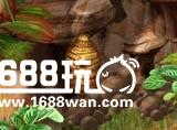 虚拟村庄3全关卡图文攻略[多图]