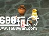 虚拟村庄3全关卡图文攻略[多图]