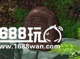 虚拟村庄3全关卡图文攻略[多图]