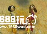 虚拟村庄3全关卡图文攻略[多图]