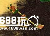 虚拟村庄3全关卡图文攻略[多图]