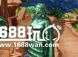 虚拟村庄3全关卡图文攻略[多图]