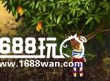 虚拟村庄3全关卡图文攻略[多图]