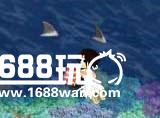 虚拟村庄3全关卡图文攻略[多图]
