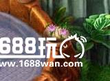 虚拟村庄3全关卡图文攻略[多图]