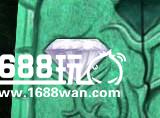虚拟村庄3全关卡图文攻略[多图]