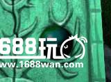 虚拟村庄3全关卡图文攻略[多图]