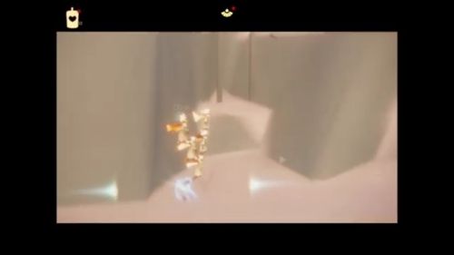 光遇霞谷八个先祖分别在哪？八个先祖位置分享[多图]