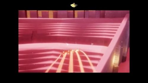 光遇霞谷八个先祖分别在哪？八个先祖位置分享[多图]